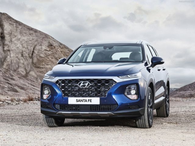 hyundai-santa-fe-2021-hibrido-1598cc