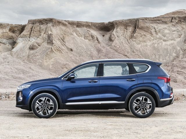 hyundai-santa-fe-2021-hibrido-1598cc