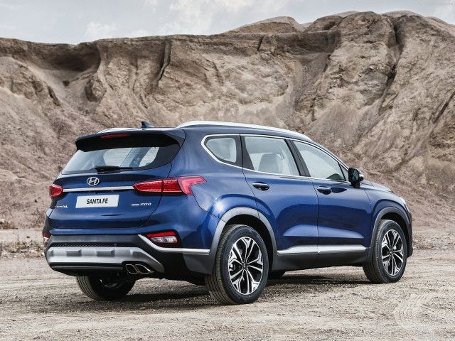 hyundai-santa-fe-2021-hibrido-1598cc