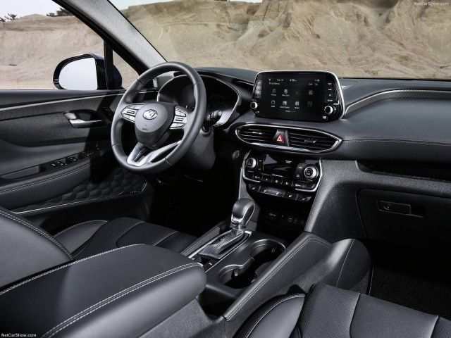hyundai-santa-fe-2021-hibrido-1598cc