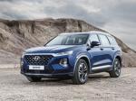 hyundai-santa-fe-2021-hibrido-1598cc