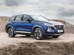 hyundai-santa-fe-2021-hibrido-1598cc