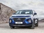hyundai-santa-fe-2021-hibrido-1598cc
