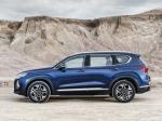 hyundai-santa-fe-2021-hibrido-1598cc