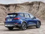 hyundai-santa-fe-2021-hibrido-1598cc