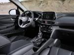 hyundai-santa-fe-2021-hibrido-1598cc
