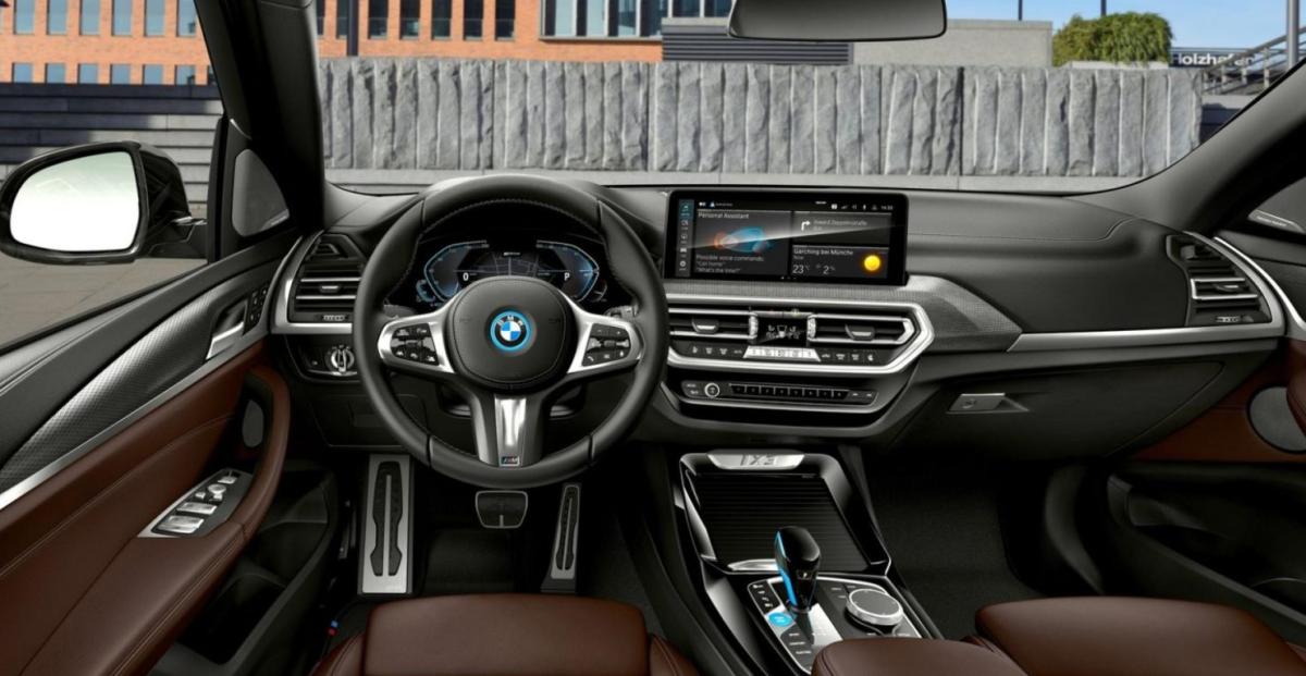 bmw-ix-2021-eletrico-200cc