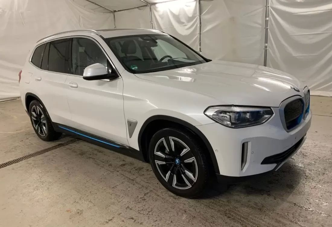 bmw-ix-2021-eletrico-200cc