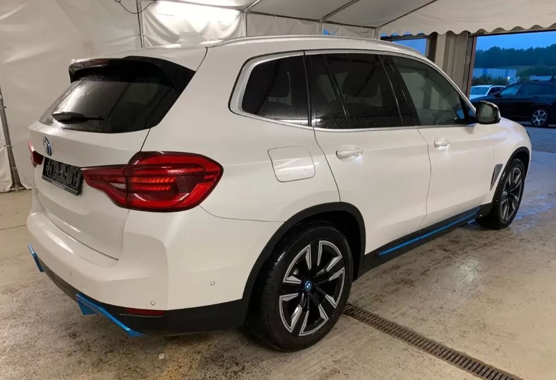 bmw-ix-2021-eletrico-200cc