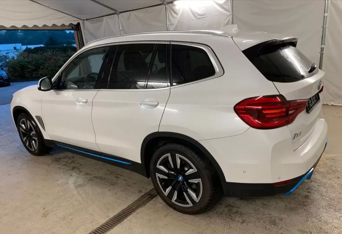 bmw-ix-2021-eletrico-200cc