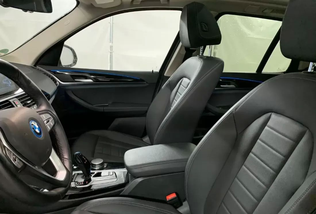 bmw-ix-2021-eletrico-200cc