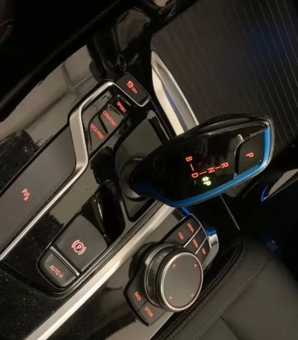 bmw-ix-2021-eletrico-200cc