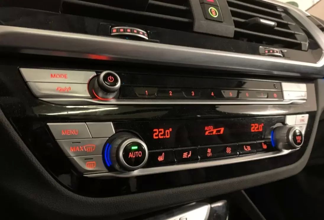 bmw-ix-2021-eletrico-200cc
