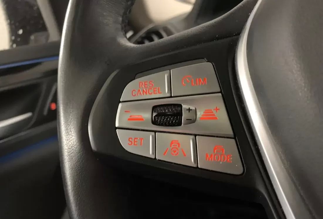 bmw-ix-2021-eletrico-200cc