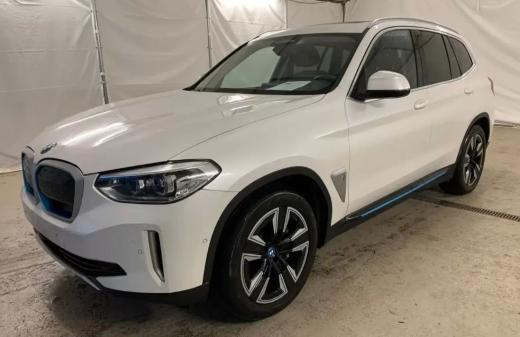 bmw-ix-2021-eletrico-200cc