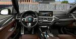 bmw-ix-2021-eletrico-200cc