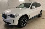 bmw-ix-2021-eletrico-200cc