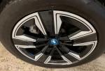 bmw-ix-2021-eletrico-200cc