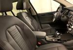 bmw-ix-2021-eletrico-200cc
