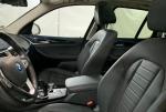 bmw-ix-2021-eletrico-200cc