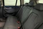 bmw-ix-2021-eletrico-200cc