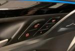 bmw-ix-2021-eletrico-200cc