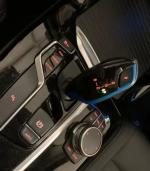 bmw-ix-2021-eletrico-200cc
