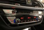 bmw-ix-2021-eletrico-200cc