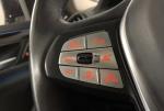 bmw-ix-2021-eletrico-200cc