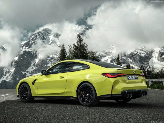bmw-serie-4-2021-gasolina-2993cc
