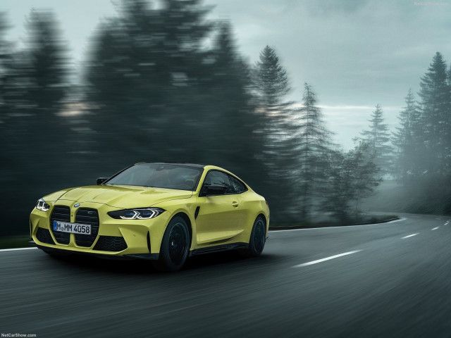 bmw-serie-4-2021-gasolina-2993cc