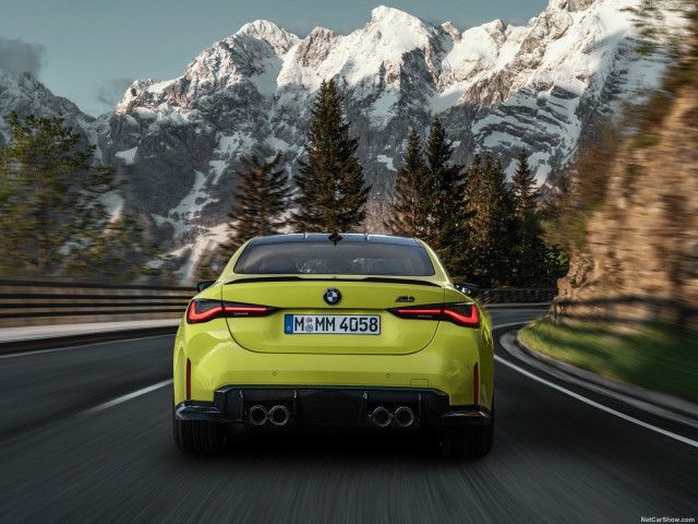 bmw-serie-4-2021-gasolina-2993cc