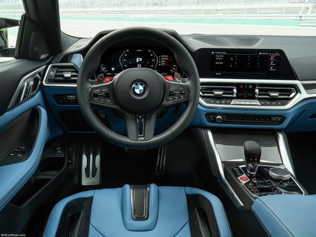 bmw-serie-4-2021-gasolina-2993cc