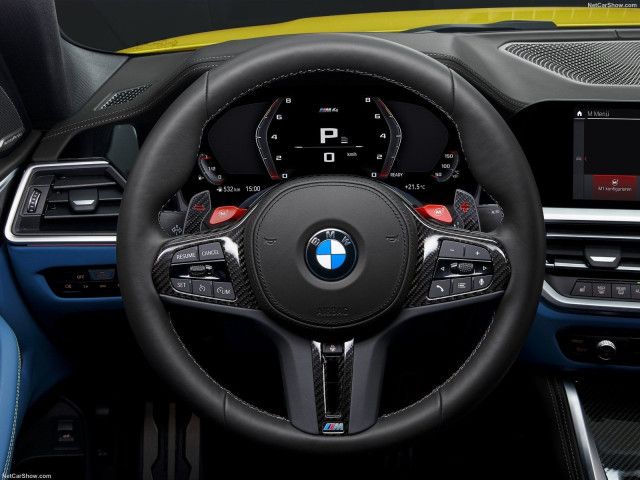 bmw-serie-4-2021-gasolina-2993cc