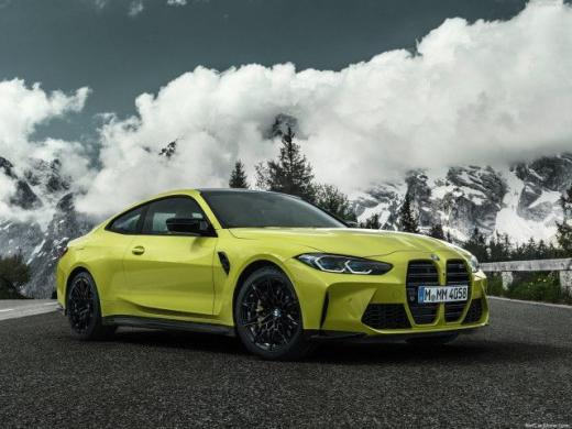 bmw-serie-4-2021-gasolina-2993cc