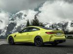 bmw-serie-4-2021-gasolina-2993cc