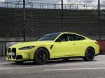 bmw-serie-4-2021-gasolina-2993cc