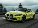bmw-serie-4-2021-gasolina-2993cc