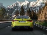 bmw-serie-4-2021-gasolina-2993cc