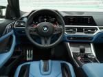 bmw-serie-4-2021-gasolina-2993cc