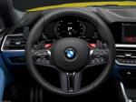 bmw-serie-4-2021-gasolina-2993cc