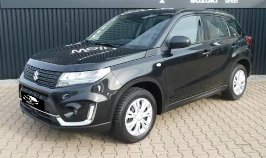 suzuki-vitara-2021-gasolina-1373cc