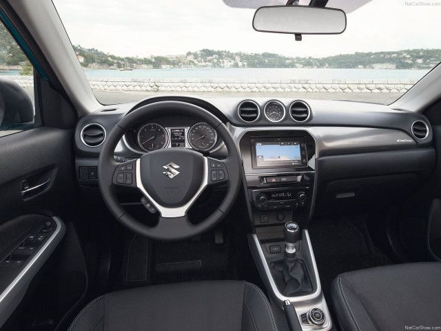 suzuki-vitara-2021-gasolina-1373cc