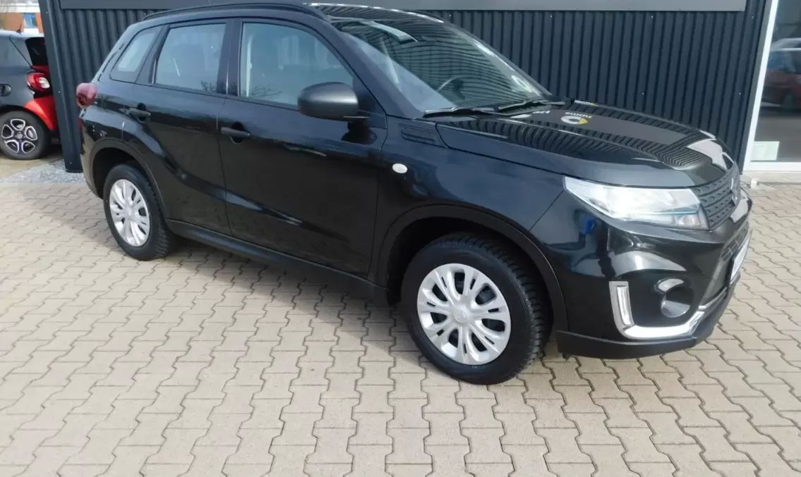 suzuki-vitara-2021-gasolina-1373cc
