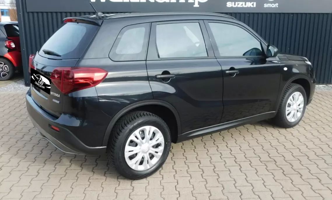 suzuki-vitara-2021-gasolina-1373cc