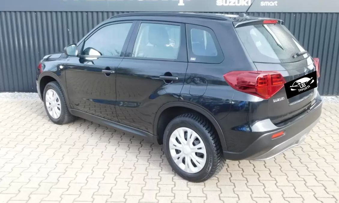 suzuki-vitara-2021-gasolina-1373cc