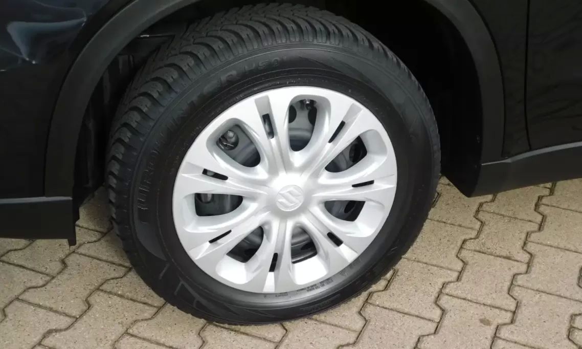 suzuki-vitara-2021-gasolina-1373cc
