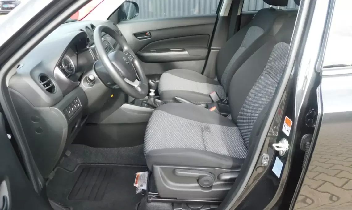 suzuki-vitara-2021-gasolina-1373cc