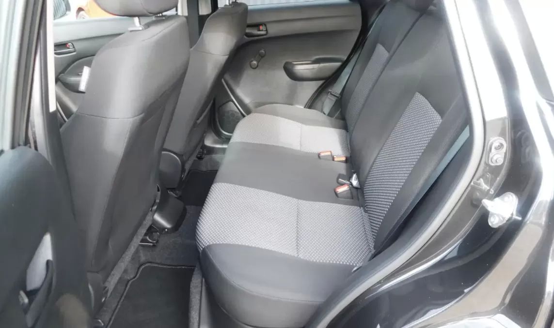 suzuki-vitara-2021-gasolina-1373cc