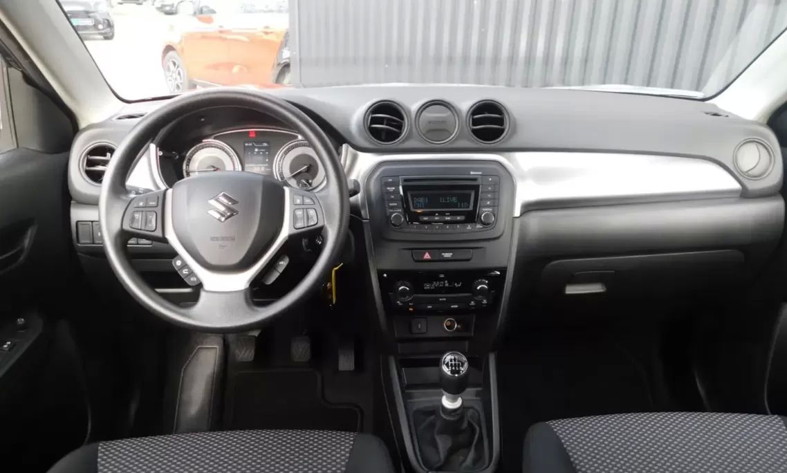 suzuki-vitara-2021-gasolina-1373cc
